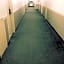 Hotel Ottumwa