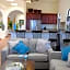 Rancho Las Cruces