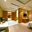 Royal Dragon Hotel