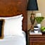 Rydges Armidale