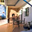 Fathill Finca
