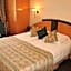 Hotel Moby Dick by WP hotels