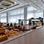 Mercure Patras Astir