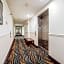 Red Roof Inn Branson