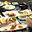 Simamegurinoyado Sakai
