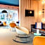 B&B Hotel Stuttgart-Neckarhafen