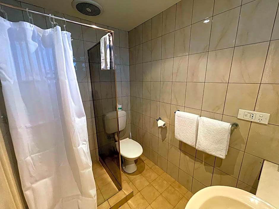 Haven Marina Glenelg