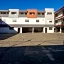 Hotel Rose Ensenada
