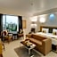 Hotel Suba International Mumbai