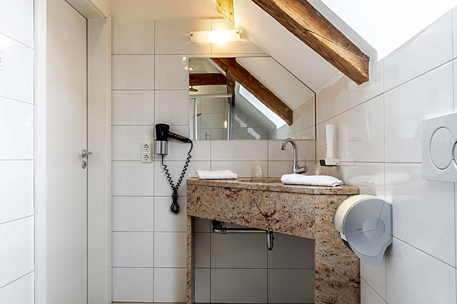 Weichandhof