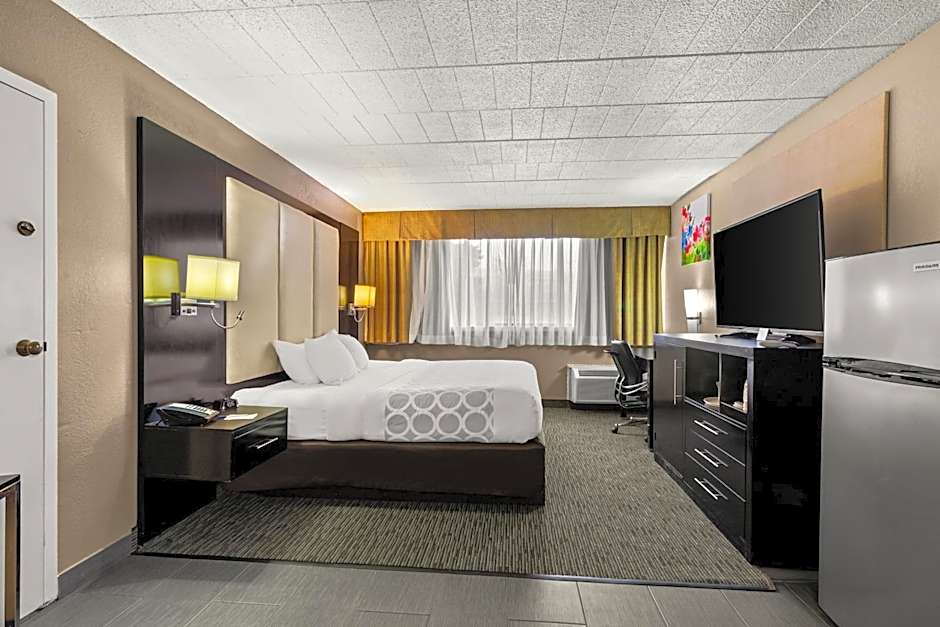 Suburban Studios Altoona