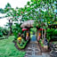 Taruna Boutique Homestay & Spa