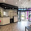 Relais St Eloi, Sure Hotel Collection by Best Western