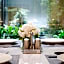 Paco Hotel Ouzhuang Metro Guangzhou