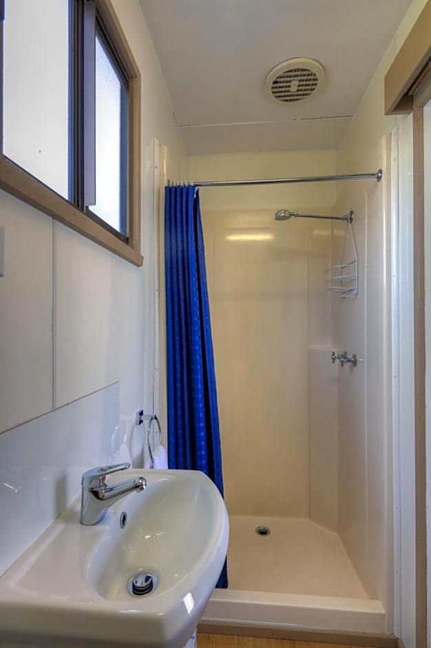 BIG4 Low Head Tourist Park