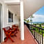 Oceanview Bungalows by EAT, Karon Beach