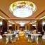 Four Points by Sheraton Danzhou