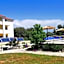 Apartments CVITA HOLIDAY - Villa NATALI