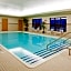 Holiday Inn Express Hotel & Suites Detroit-Utica