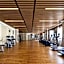 Sofitel Xining