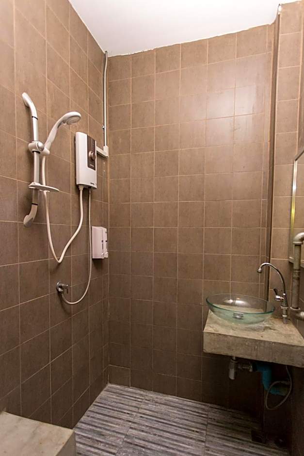 339 Hostel Chiang Mai – Chiang Mai, 