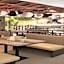 J7 HOTEL