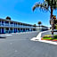 Motel 6 Ventura Beach