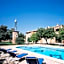Es Quatre Cantons Hotel