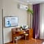 GreenTree Inn Jiangsu Suzhou Kunshan Beimen Road Express Hotel