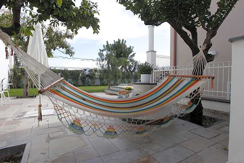 B&B Maison de Charme