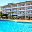 Grupotel Alcudia Suite