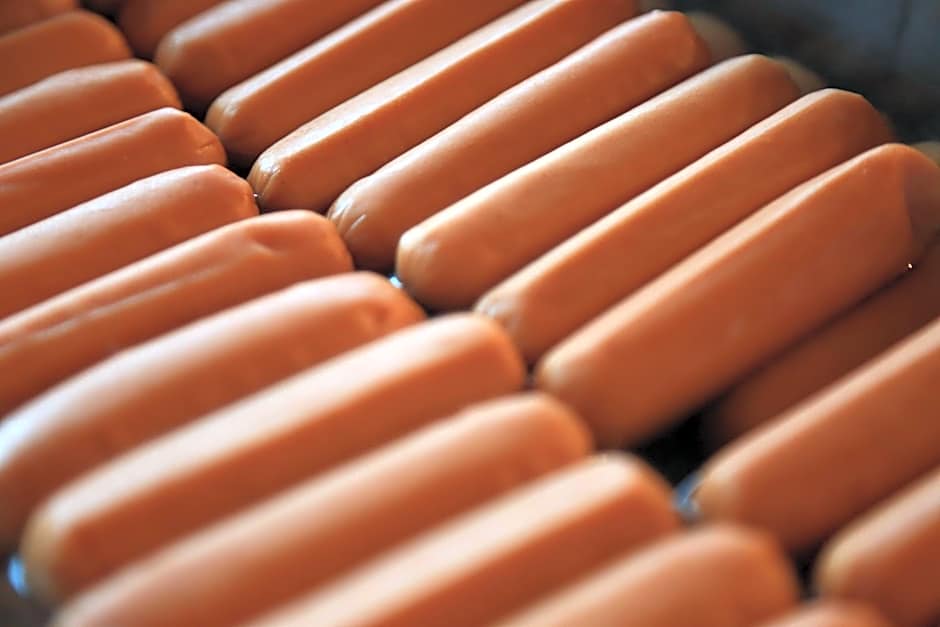 Curve360 Hotel Khao Yai