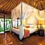 Mayaloka Villas Seminyak 