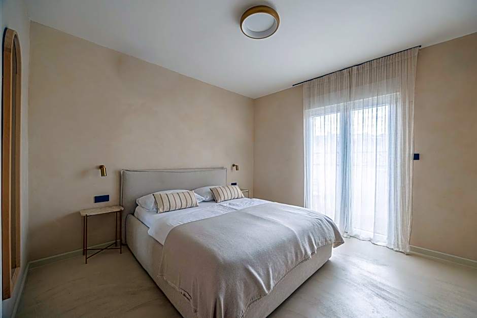 lo͝or luxury retreat