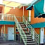 Eagle Inn Motel