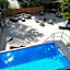 Hotel Tiek Superior