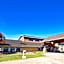 AmericInn by Wyndham Sayre