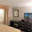 Paradise Inn and Suites Redwater