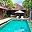 Gili Exotic Villas