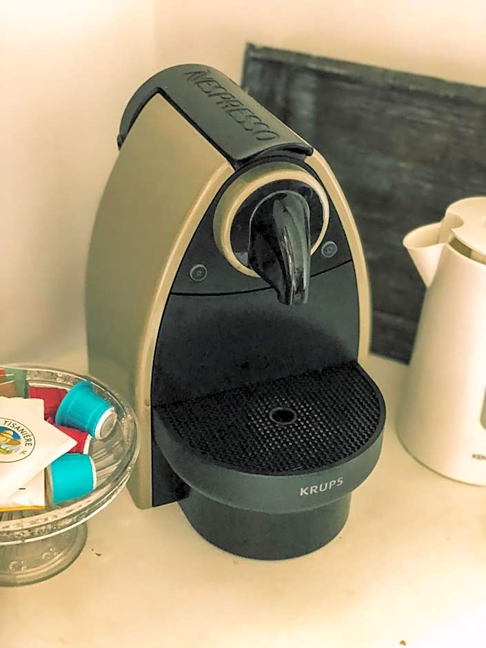 Maison d'hôtes La Rose d'Alsace