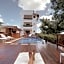 Hotel Casa HX - Adults Only