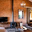 Hilton Bush Lodge & Function Venue