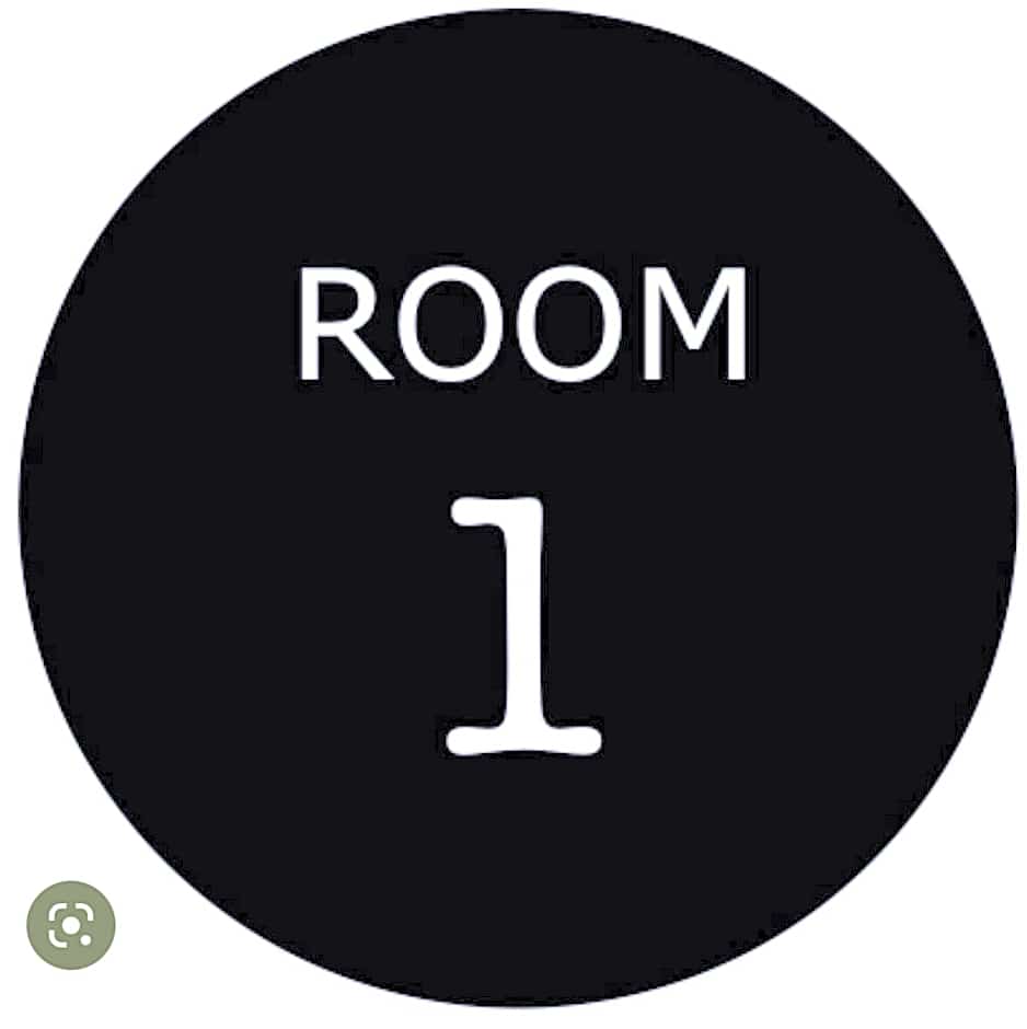 11 WESTCLIFF RENTALS