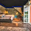 Boutique Suites and Residences Heidelberg- Alte Zigarrenmanufaktur