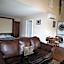 Woodrow House Bed & Breakfast