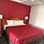 Econo Lodge Inn & Suites