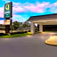 Quality Inn South Bend near Notre Dame