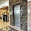Toyoko Inn Ueda Ekimae