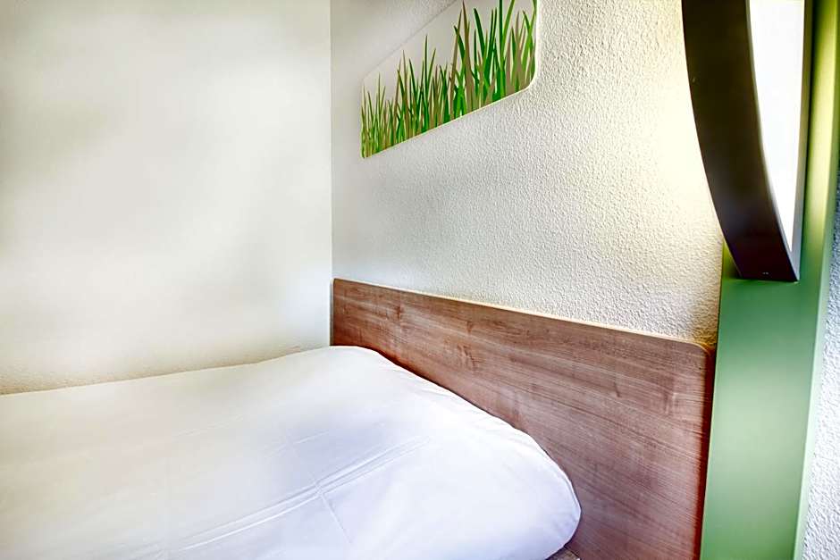 ibis budget Chateaudun