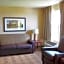 Extended Stay America Suites - Atlanta - Gwinnett Place